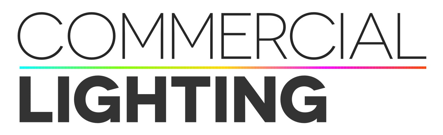 commercial-lighting-au