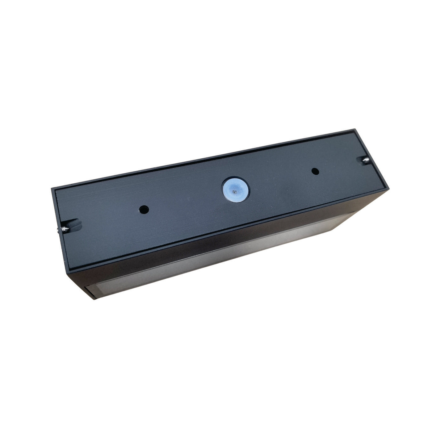 Exterior Wall Mount W12 12W IP65 Down LED Light