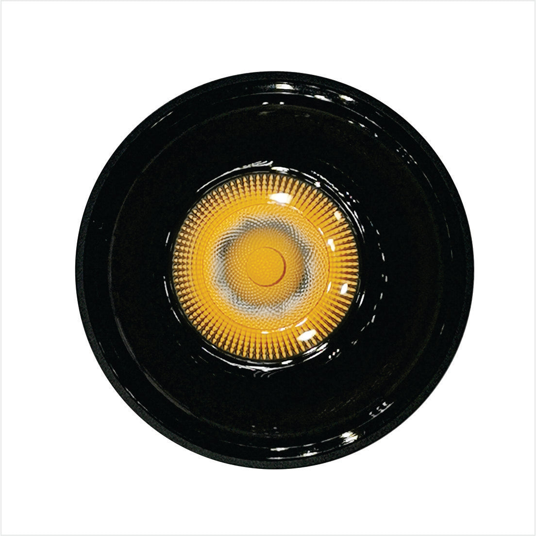 C29-1 Surface Mount Down Light 18W Weatherproof IP65