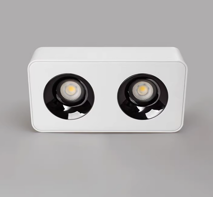 Down Lights – commercial-lighting-au