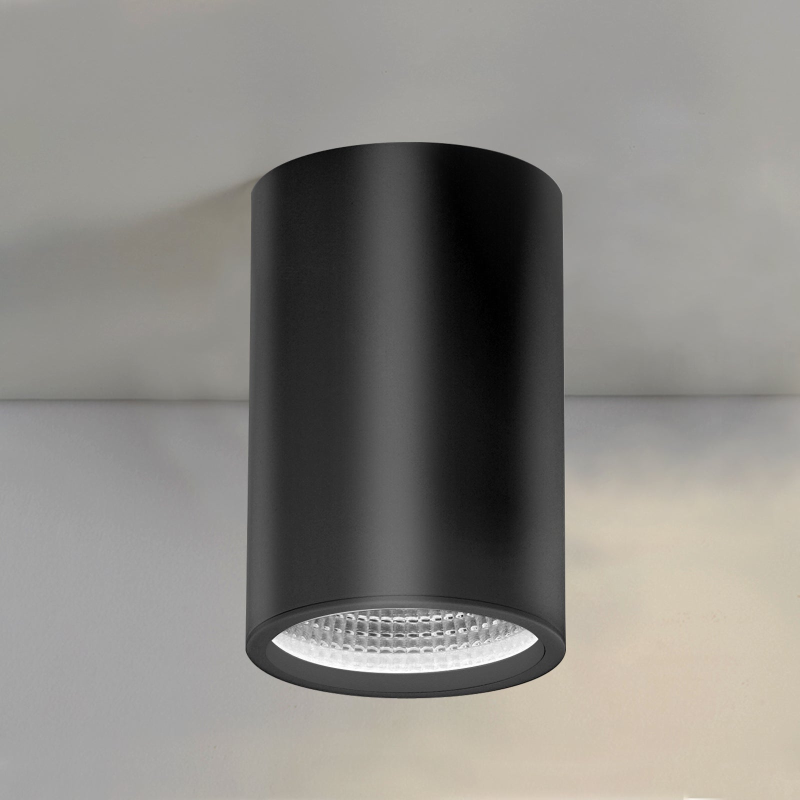 Ceiling Hung Led CAN Ceiling Mounted LED Downlight 13W – commercial-lighting-au