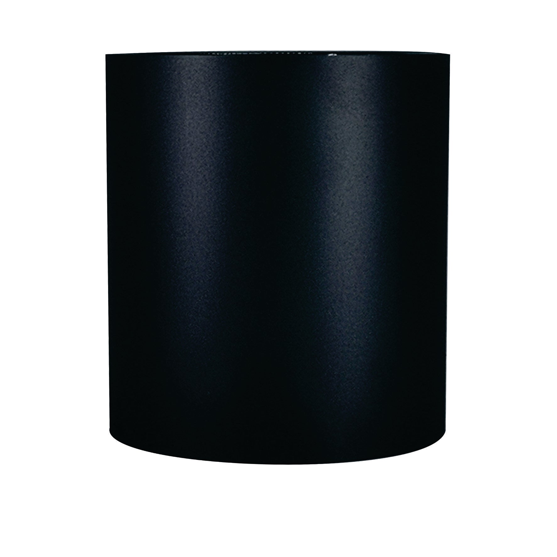 Thor Surface Mount Down Light 7W 12W 15W Black or White – commercial ...